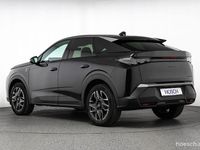 gebraucht Peugeot 3008 SUV Hybrid 145 GT WINTER AKTIONSPREIS