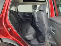 gebraucht Honda ZR-V 2,0 i-MMD Hybrid Sport Aut. | Auto Stahl Wien 23 Advance