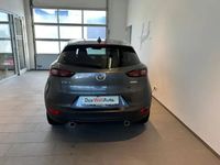 gebraucht Mazda CX-3 G121 Revolution Aut.