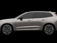 Neu Volvo XC60 Ultra 398 PS (292 kW) 2026 Other SUV