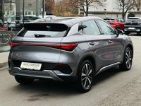 gebraucht BYD Atto 3 Comfort