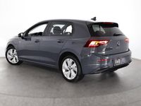 Gebraucht VW Golf VIII 204 PS (150 kW) 2025 Mittelgrau  metallic Limousine
