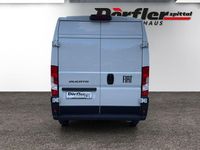 gebraucht Fiat Ducato KW Maxi 35 L3H2 NETTO: € 30.400,00