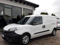 Fiat Doblo Gebraucht Kaufen 211 Autouncle
