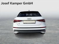 gebraucht Audi A3 30 TFSI