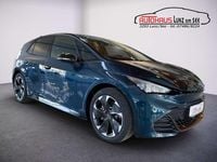 gebraucht Cupra Born 77/82 e-Boost 170kW/231PS