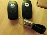 gebraucht VW Beetle Beetle2,0