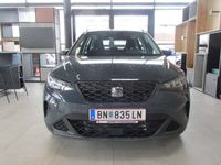 gebraucht Seat Arona Style Edition 1.0 TSI DSG