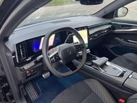 gebraucht Renault Rafale RafaleEsprit Alpine PHEV 300 PS 4x4