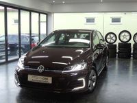 gebraucht VW Golf GTE 14 PHEV