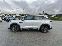 gebraucht BYD Atto 2 Atto2 45,12 kWh Boost Österreich Paket SUV / Geländewagen