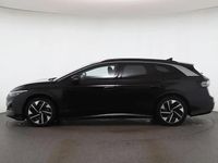 gebraucht VW ID.7 Tourer Pro 210 kW Business