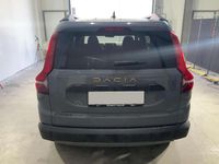 gebraucht Dacia Jogger Extreme TCe 110