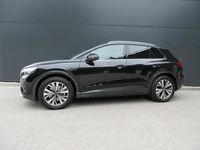 gebraucht Audi Q4 e-tron 55 e-tron quattro
