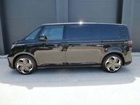 gebraucht VW ID. Buzz ID BuzzGTX LR 4MOTION 250 kW