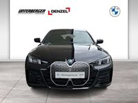Neu BMW i4 Comfort Edition 294 kW (401 PS) 2025 Limousine