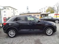 gebraucht VW T-Roc T-Roc1,0 TSI Design Design