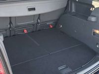 gebraucht VW Touran TouranSondermodell United 1,9 DPF