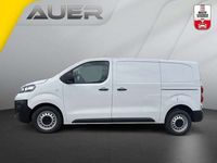 gebraucht Opel Vivaro Cargo Enjoy Medium L2