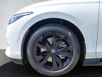 gebraucht VW ID.7 Tourer Pro 210 kW Business