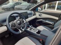 gebraucht BYD Atto 3 ATT03 60,5 kWh Comfort Osterreich Paket