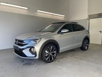 Neu VW Taigo Pro 150 PS (110 kW) 2025 SUV