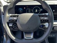 gebraucht Hyundai Ioniq 5 GO 84kWh 4WD i5g52-OO1