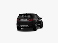 gebraucht Land Rover Discovery Sport P270e Dynamic S Aut. | Vorlauffahrzeug | Auto Stahl Wien 23