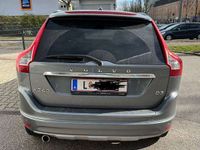 gebraucht Volvo XC60 D3 Dynamic