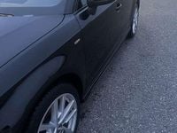 Gebraucht Audi A3 Design 116 PS (85 kW) 2020 Limousine