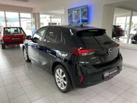 gebraucht Opel Corsa Edition // NAVI / 180° KAMERA / LED //