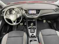 gebraucht Opel Grandland X 