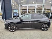 gebraucht Peugeot 208 PureTech 100 S&S Allure