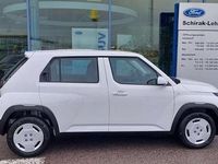 gebraucht Hyundai Inster Smart Line 42kWh r5s41-P1-O1