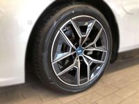 gebraucht BMW 530e xDrive