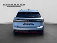 gebraucht VW ID.7 Tourer Pro 210 kW Business