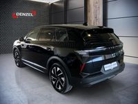 gebraucht Opel Grandland X Hybrid GS