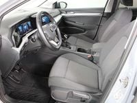 gebraucht VW Golf Rabbit TSI