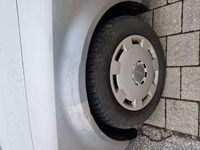 gebraucht Audi A4 A4 Avant 1,9 TDI