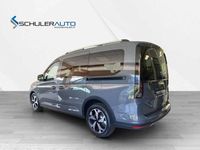 Neu Ford Tourneo Connect Active 121 PS (88 kW) 2026 Van / Kleinbus