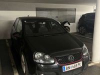 gebraucht VW Golf V Golf