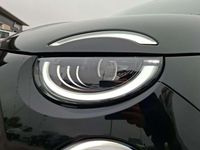 gebraucht Fiat 500 1,0 65 MHEV HB Hybrid Torino