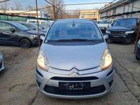 gebraucht Citroën C4 Picasso 1.6 HDi