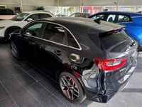 gebraucht Kia Ceed 1,0 T-GDI GPF Gold