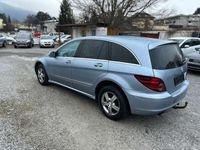 gebraucht Mercedes R320 CDI 4MATIC Aut.