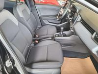 gebraucht Mitsubishi Colt 1,0 MPI Inform