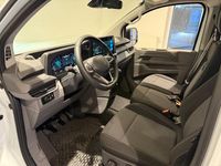 gebraucht VW Transporter T7 VW Kastenwagen LR TDI