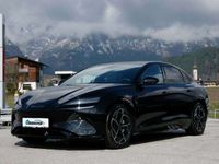 Gebraucht BYD Seal 389 kW (530 PS) 2024 Schwarz Limousine