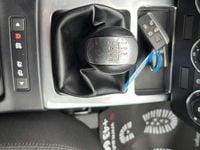 gebraucht Land Rover Freelander 2 22 TD4 S Allrad 150PS mit Parkhilfe und Klima