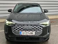 gebraucht Audi Q5 TDI quattro 150 kW